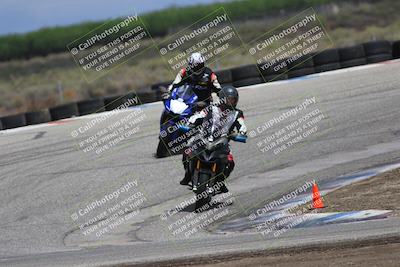 media/Apr-26-2025-Lets Ride (Sat) [[4954f83cdc]]/Group C/Offramp/